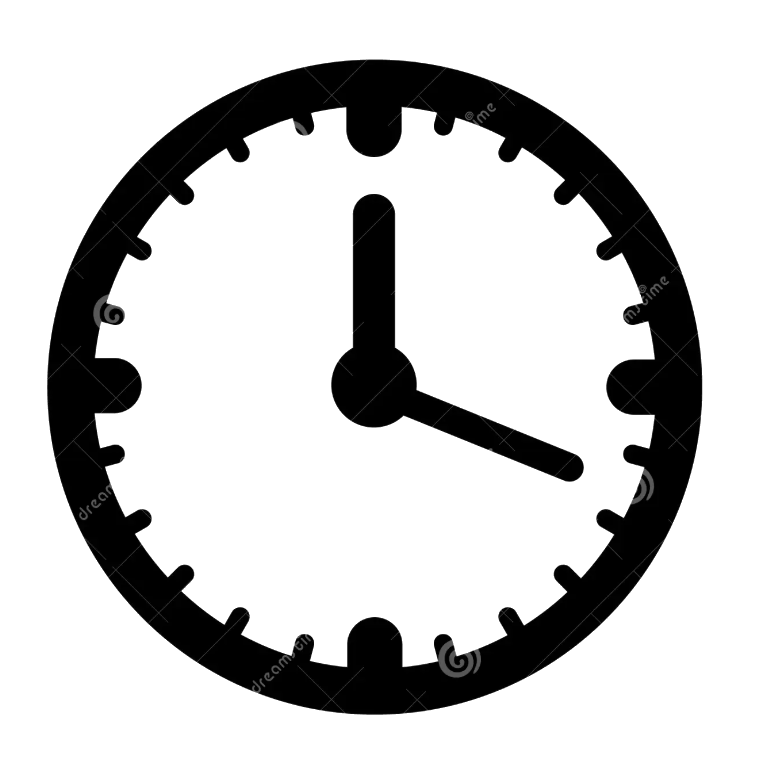Toggle Time