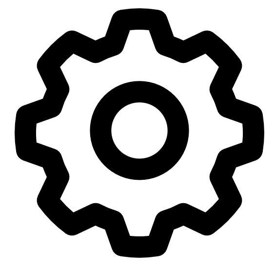 Button Image
