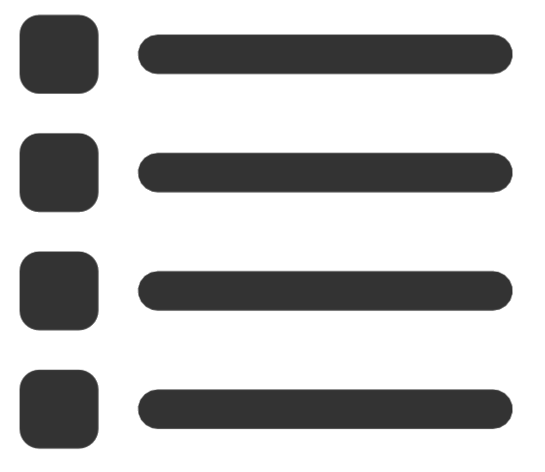 Button Image