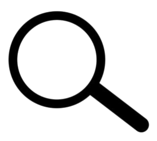 Search