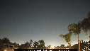 Live Webcam