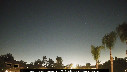 Live Webcam
