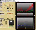 WD Screen